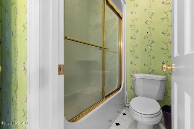 $740,000 | 246 River Ridge Drive, Wallace, NC 28466