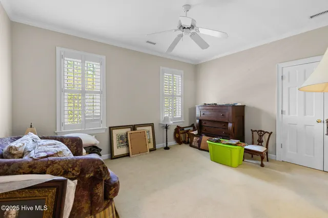 $740,000 | 246 River Ridge Drive, Wallace, NC 28466