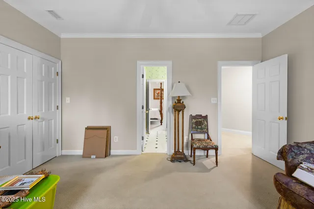 $740,000 | 246 River Ridge Drive, Wallace, NC 28466