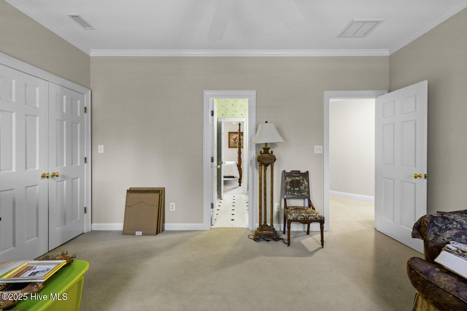 246 River Ridge Drive Wallace, NC 28466 - Photo 59 of 83 river-61