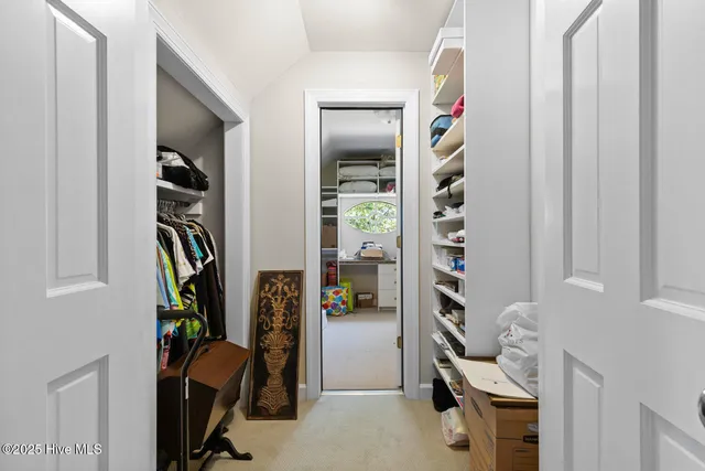 $740,000 | 246 River Ridge Drive, Wallace, NC 28466