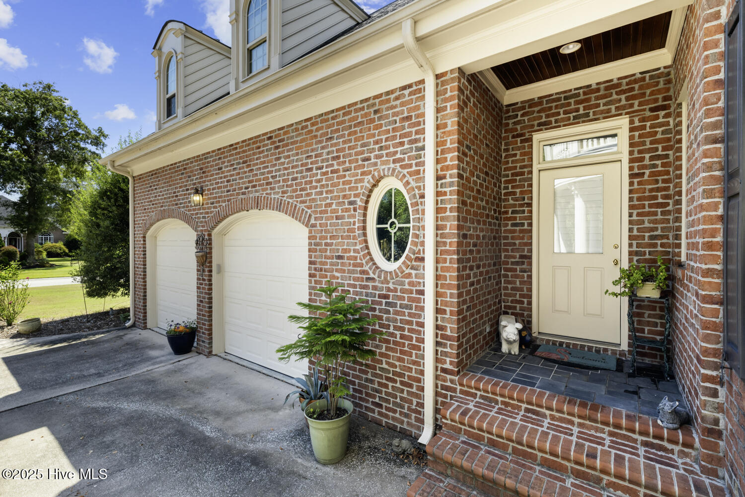 246 River Ridge Drive Wallace, NC 28466 - Photo 6 of 83 river-5