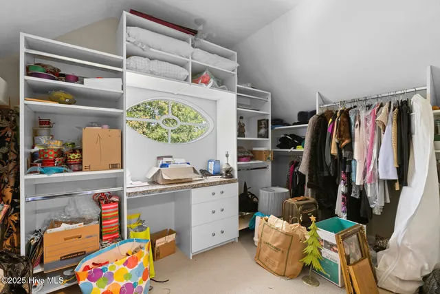 $740,000 | 246 River Ridge Drive, Wallace, NC 28466