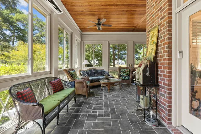 $740,000 | 246 River Ridge Drive, Wallace, NC 28466