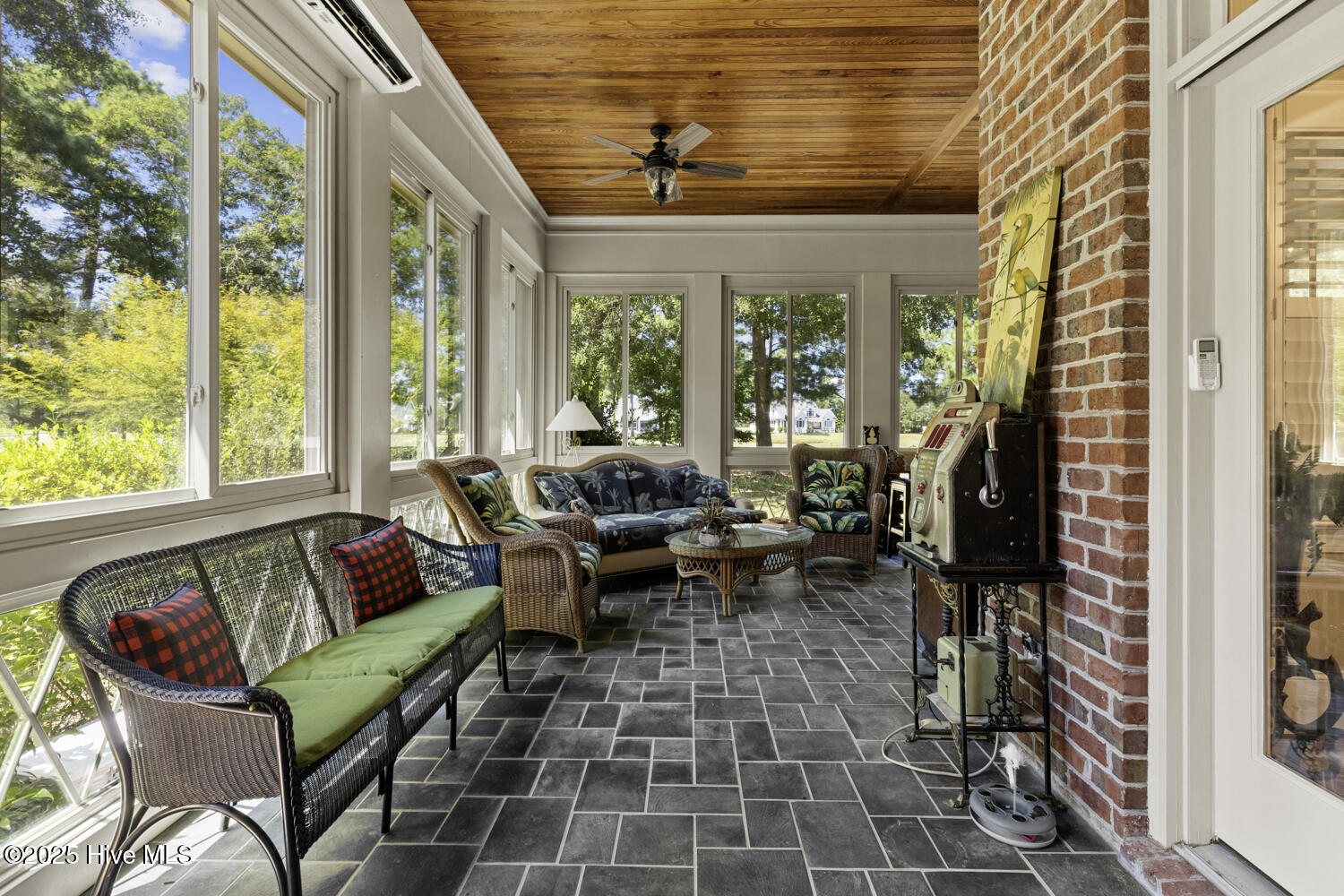 246 River Ridge Drive Wallace, NC 28466 - Photo 62 of 83 river-64