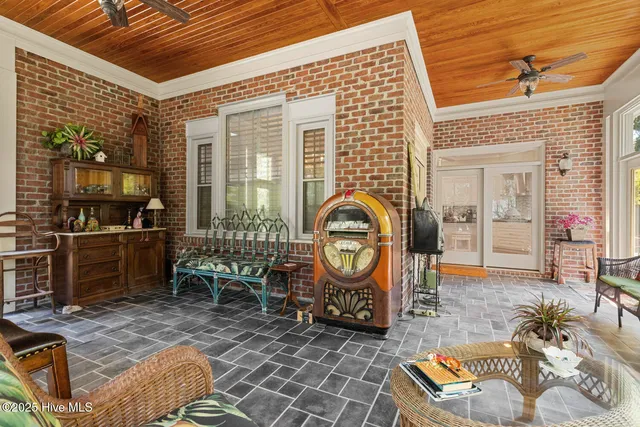 $740,000 | 246 River Ridge Drive, Wallace, NC 28466