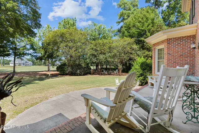 $740,000 | 246 River Ridge Drive, Wallace, NC 28466