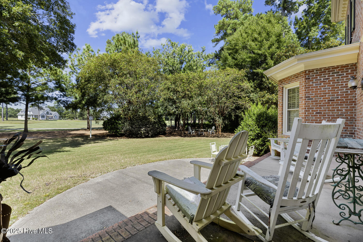 246 River Ridge Drive Wallace, NC 28466 - Photo 65 of 83 river-67
