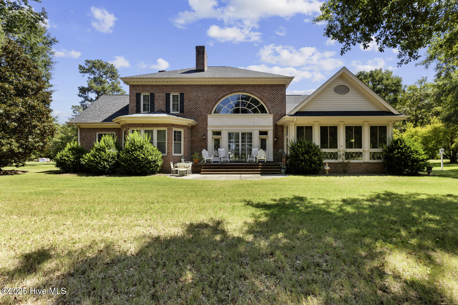 246 River Ridge Drive Wallace, NC 28466 - Photo 66 of 83 river-68