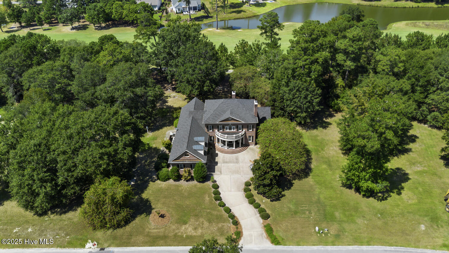 246 River Ridge Drive Wallace, NC 28466 - Photo 67 of 83 river-70