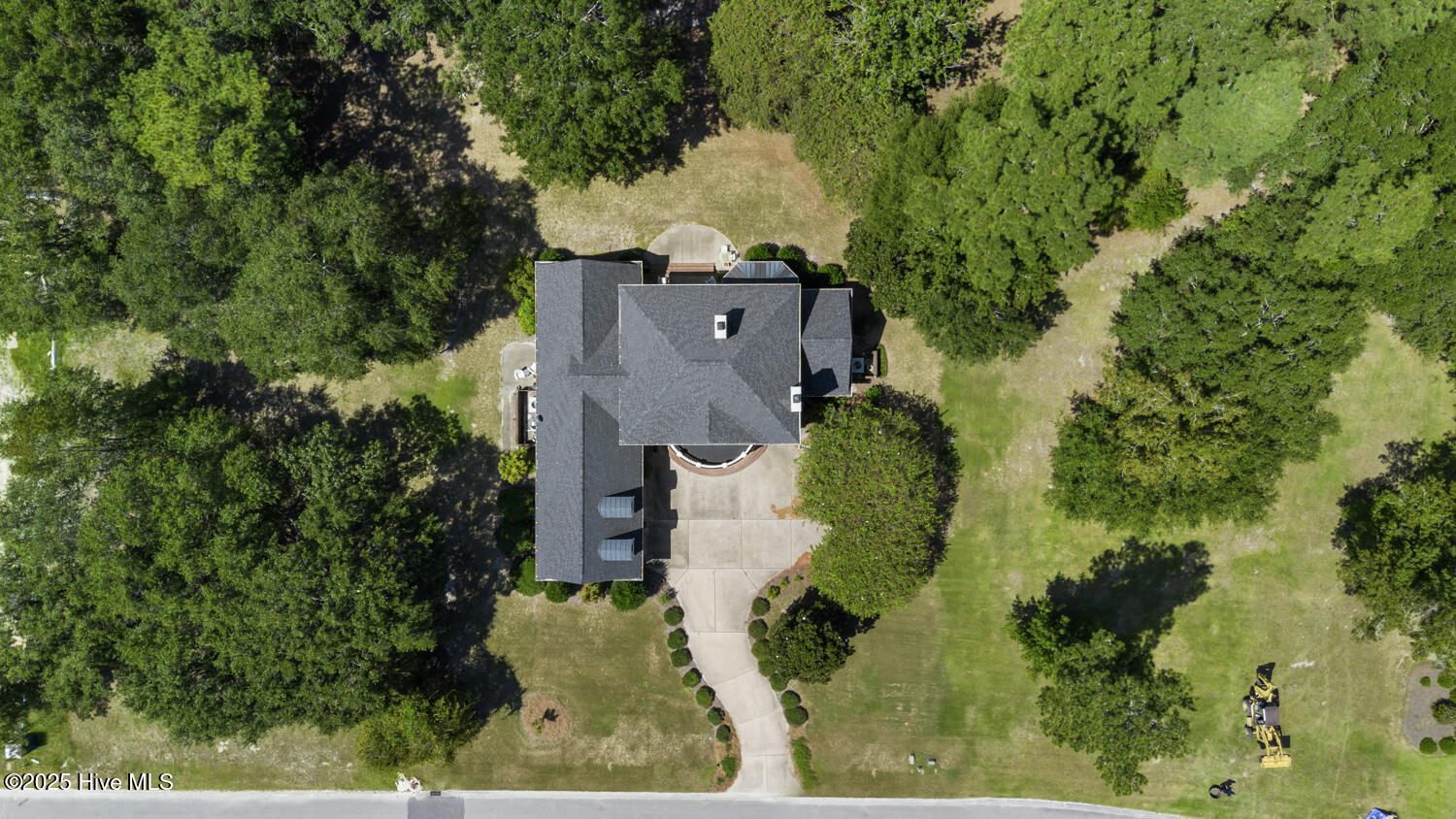 246 River Ridge Drive Wallace, NC 28466 - Photo 68 of 83 river-71