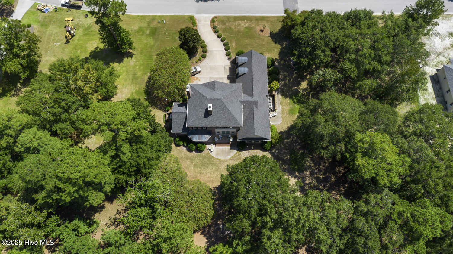 246 River Ridge Drive Wallace, NC 28466 - Photo 69 of 83 river-72