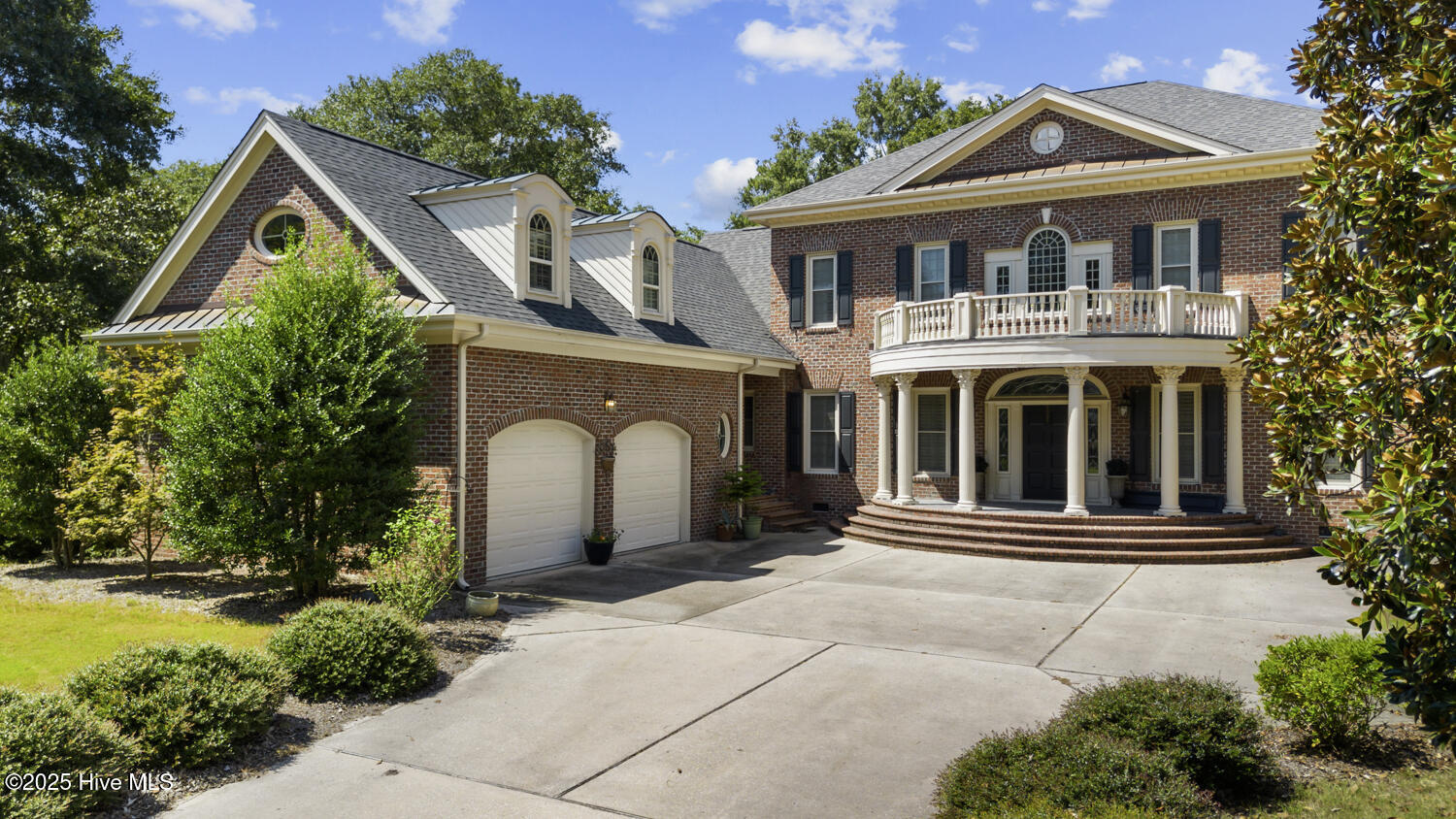 246 River Ridge Drive Wallace, NC 28466 - Photo 7 of 83 river-6