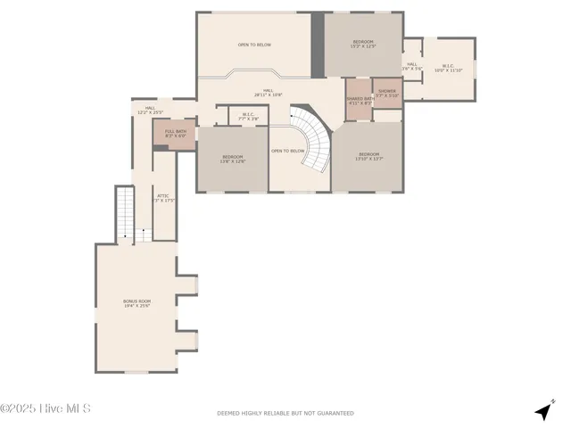 $740,000 | 246 River Ridge Drive, Wallace, NC 28466