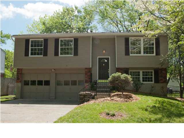 9522 Fairground Road Louisville, KY 40291 - Photo 1 of 25 Primary Photo