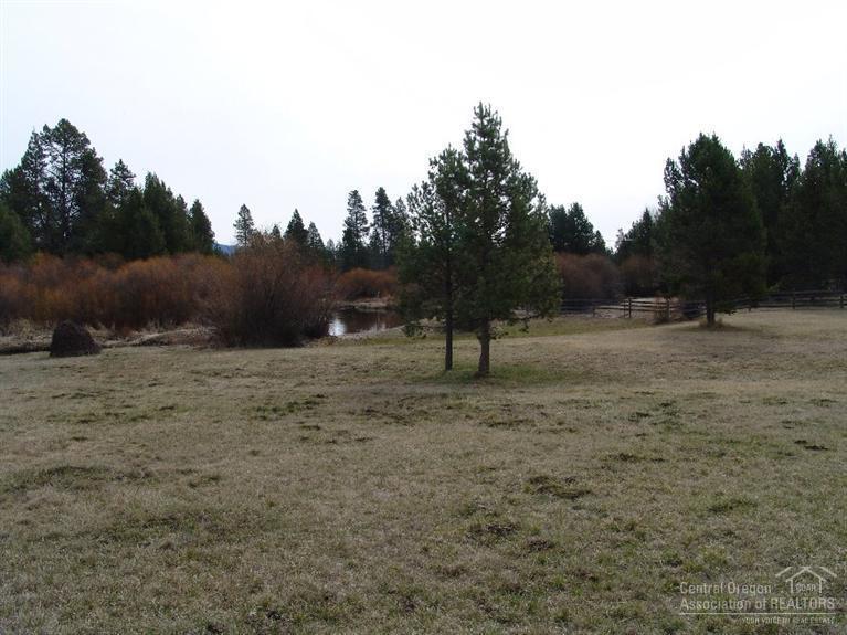 53824 Pine Grove Road La Pine, OR 97739 - Photo 7 of 19 Additional Photo