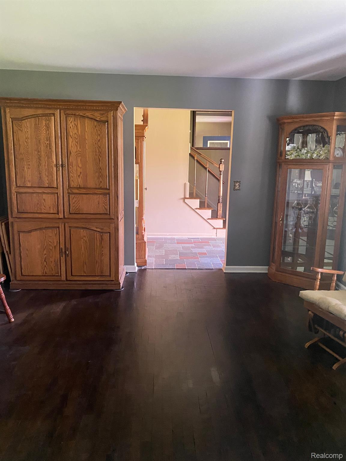 5375 Calkins Road Flint, MI 48532 - Photo 8 of 34 Gallery Image 8
