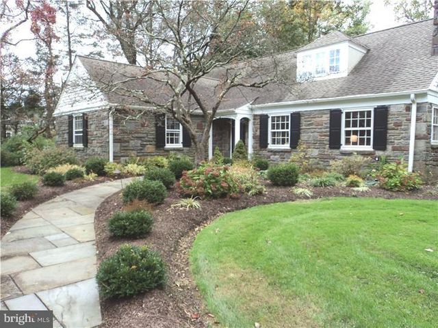 $685,000 | 1220 Arwyn Lane, Gladwyne, PA 19035