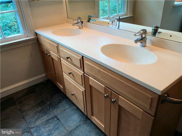 $685,000 | 1220 Arwyn Lane, Gladwyne, PA 19035