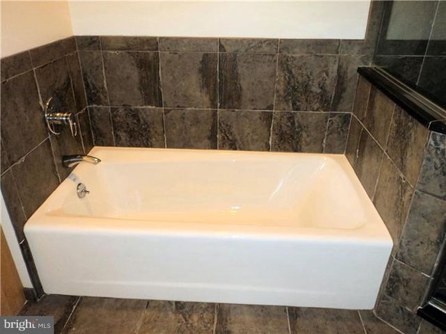 $685,000 | 1220 Arwyn Lane, Gladwyne, PA 19035