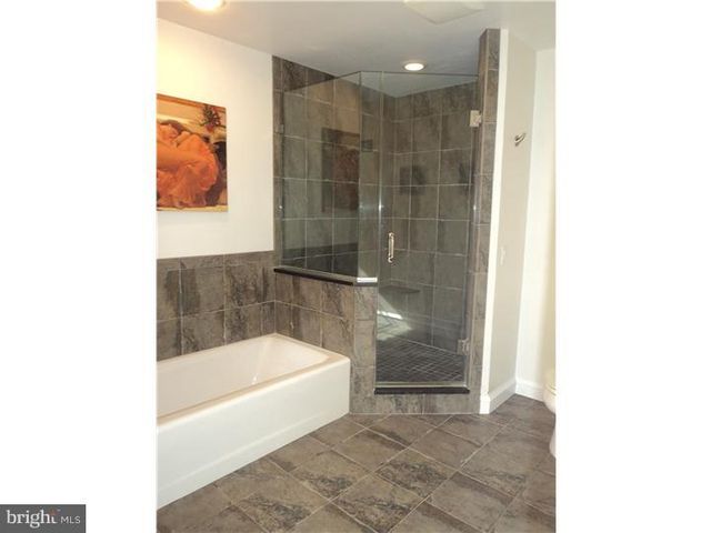 $685,000 | 1220 Arwyn Lane, Gladwyne, PA 19035