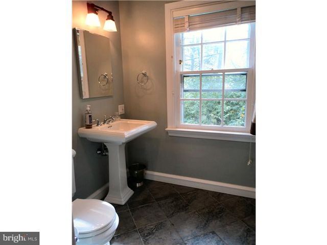 $685,000 | 1220 Arwyn Lane, Gladwyne, PA 19035