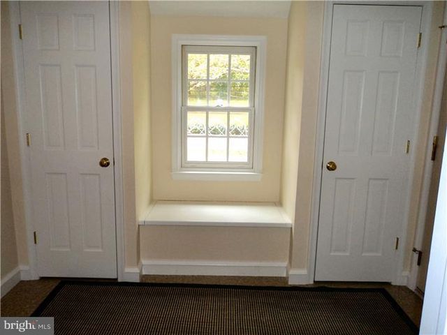 $685,000 | 1220 Arwyn Lane, Gladwyne, PA 19035