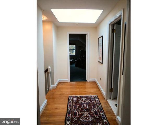 $685,000 | 1220 Arwyn Lane, Gladwyne, PA 19035