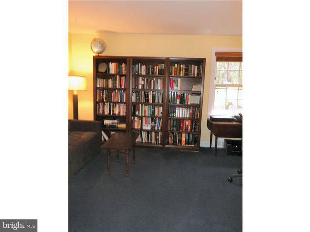 $685,000 | 1220 Arwyn Lane, Gladwyne, PA 19035