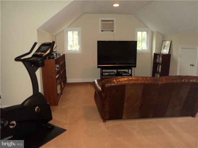 $685,000 | 1220 Arwyn Lane, Gladwyne, PA 19035