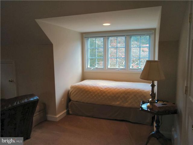 $685,000 | 1220 Arwyn Lane, Gladwyne, PA 19035