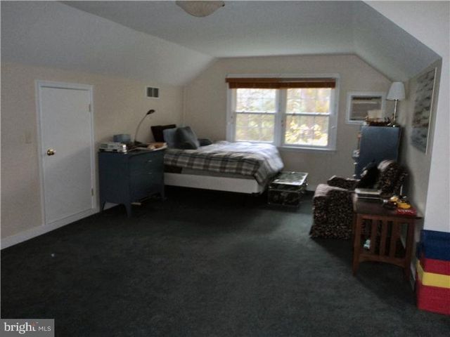 $685,000 | 1220 Arwyn Lane, Gladwyne, PA 19035