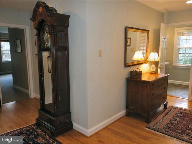 $685,000 | 1220 Arwyn Lane, Gladwyne, PA 19035