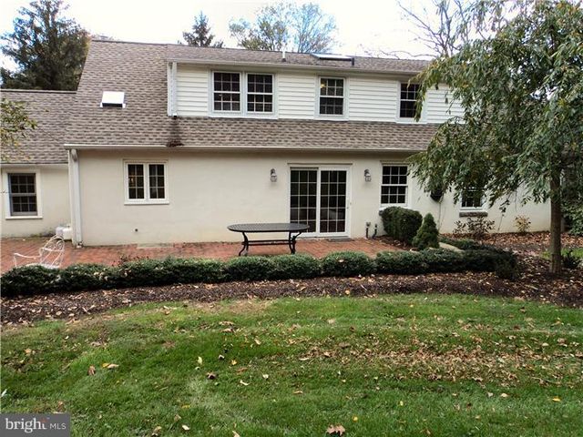 $685,000 | 1220 Arwyn Lane, Gladwyne, PA 19035