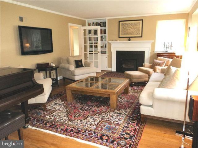 $685,000 | 1220 Arwyn Lane, Gladwyne, PA 19035