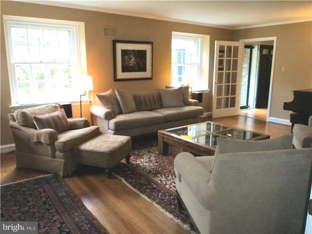 $685,000 | 1220 Arwyn Lane, Gladwyne, PA 19035