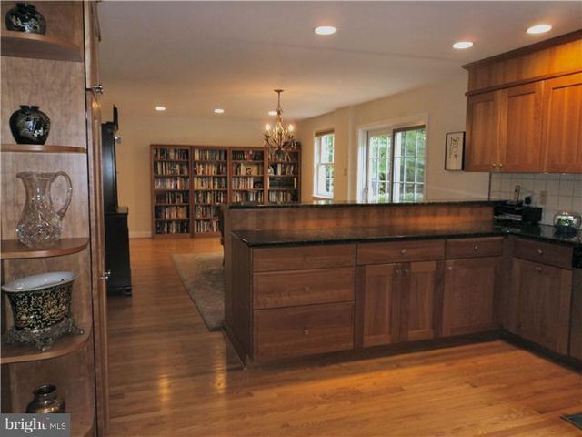 $685,000 | 1220 Arwyn Lane, Gladwyne, PA 19035