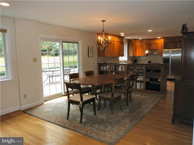 $685,000 | 1220 Arwyn Lane, Gladwyne, PA 19035