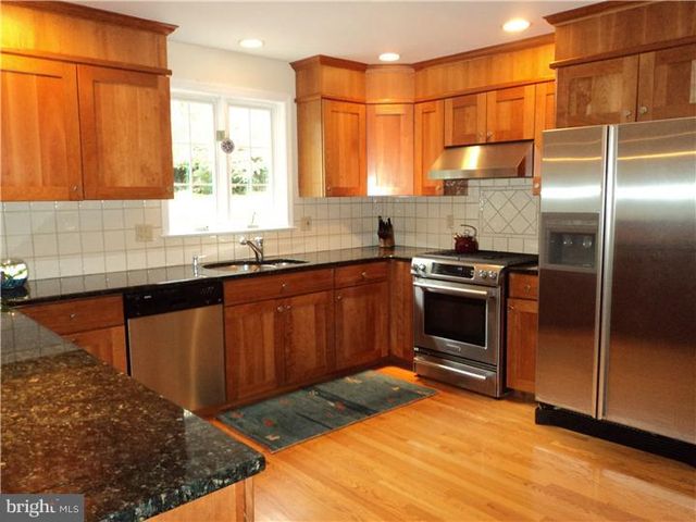 $685,000 | 1220 Arwyn Lane, Gladwyne, PA 19035