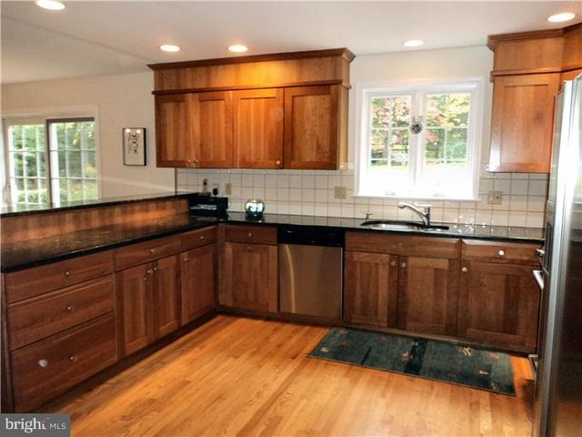 $685,000 | 1220 Arwyn Lane, Gladwyne, PA 19035