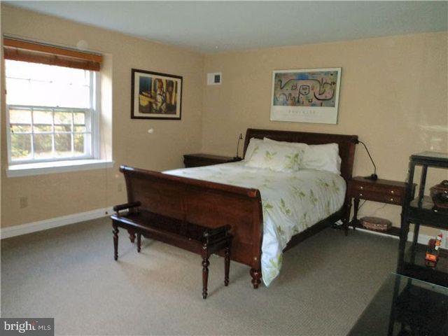 $685,000 | 1220 Arwyn Lane, Gladwyne, PA 19035