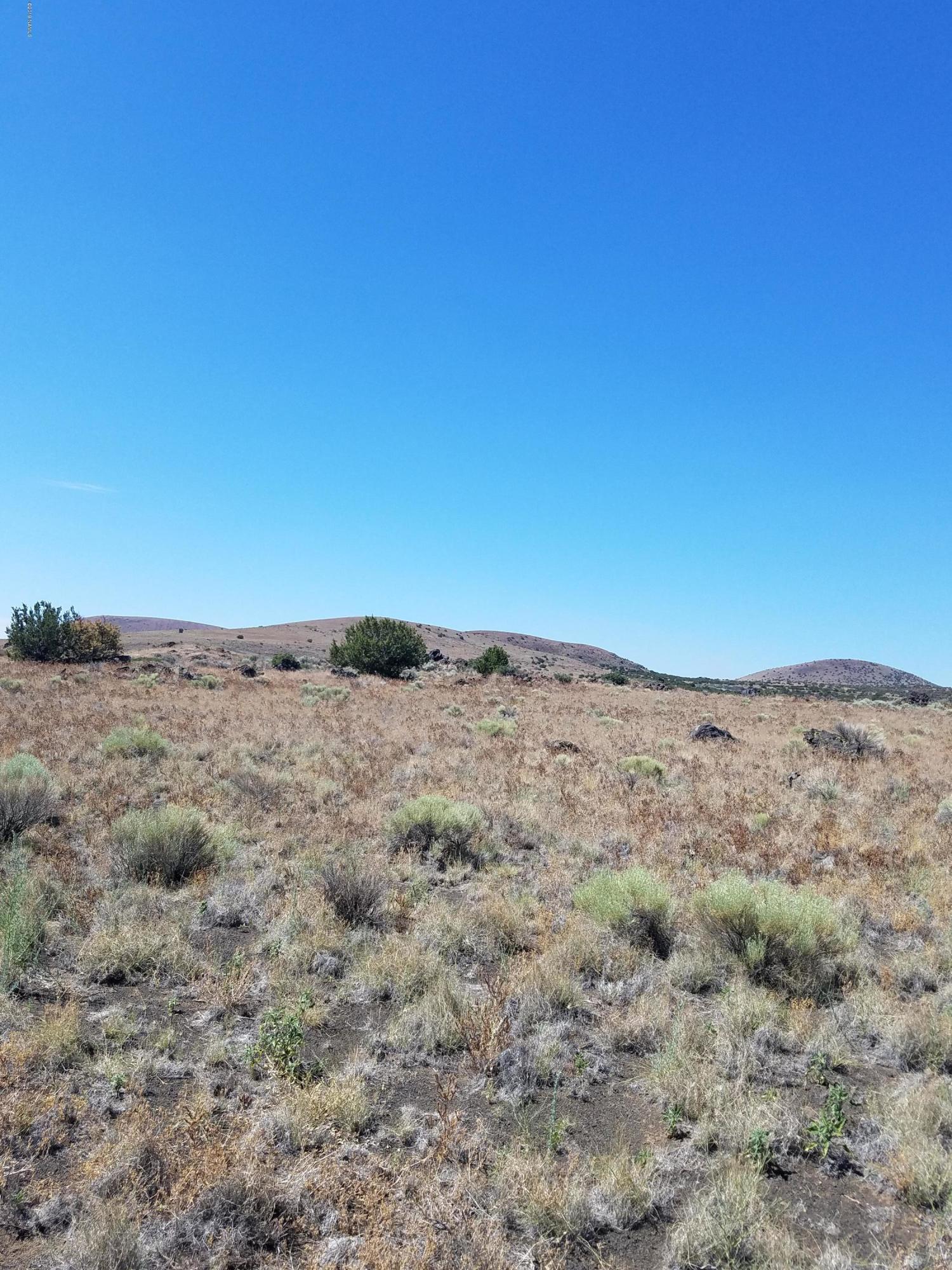 43097 Alpine Ranch Flagstaff, AZ 86004 - Photo 1 of 4 Parcel 1