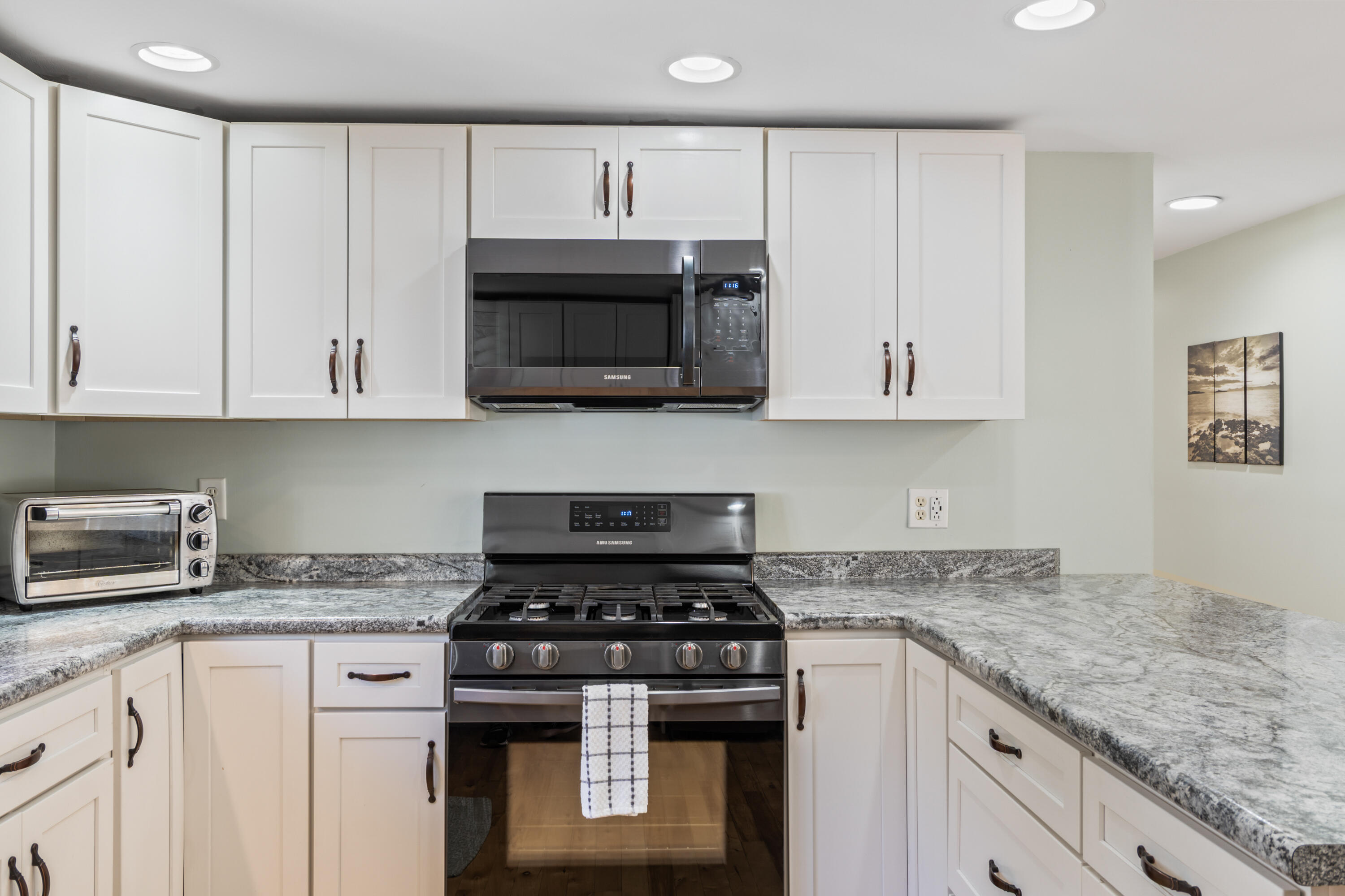 343 Sanford Road Wells, ME 04090 - Photo 7 of 75 343 Sanford Road, Wells, ME 04090