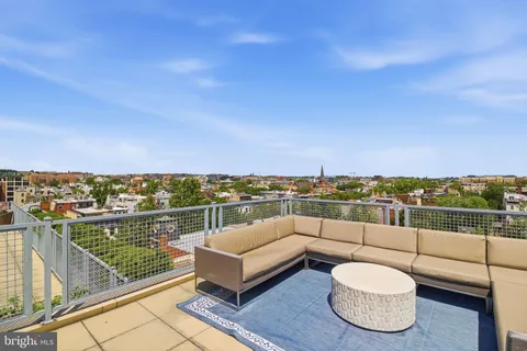 $599,900 | 1529 14th Street Northwest, Unit 202, Washington, DC 20005