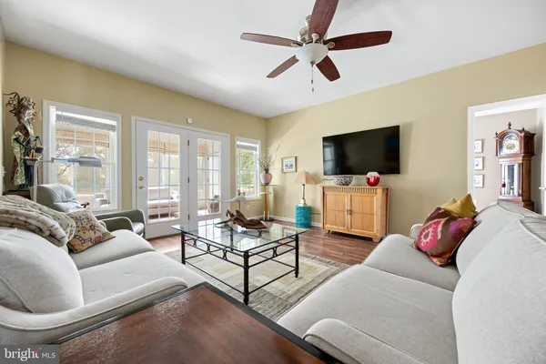 $199,900 | 929 Winding Way, Salisbury, MD 21804