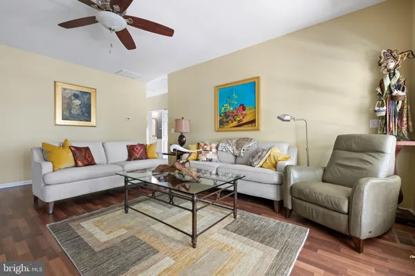 $199,900 | 929 Winding Way, Salisbury, MD 21804