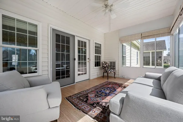 $199,900 | 929 Winding Way, Salisbury, MD 21804