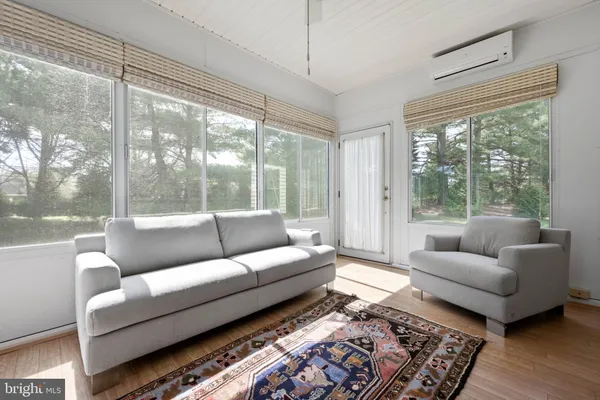 $199,900 | 929 Winding Way, Salisbury, MD 21804