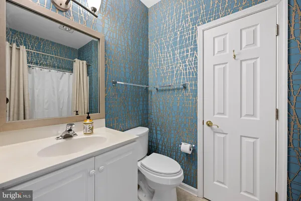 $199,900 | 929 Winding Way, Salisbury, MD 21804