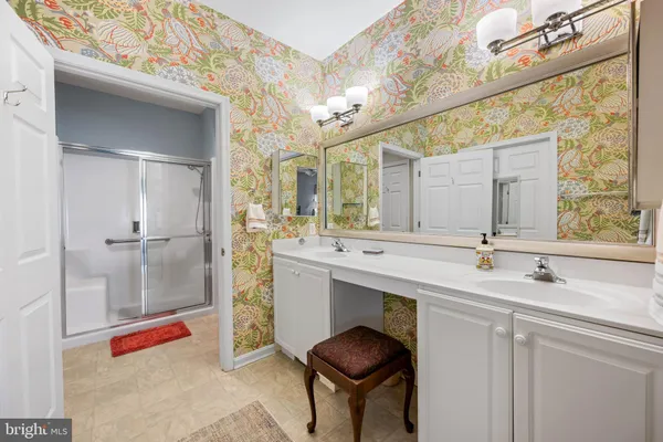 $199,900 | 929 Winding Way, Salisbury, MD 21804